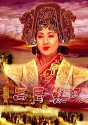 亚洲国产高清在线